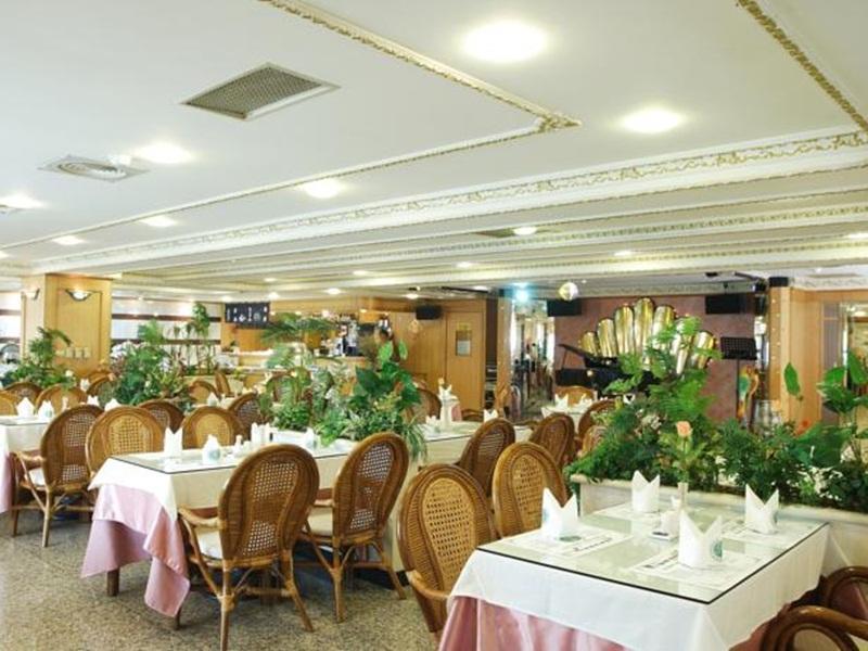 Kingdom Hotel Hsinchu Exterior foto